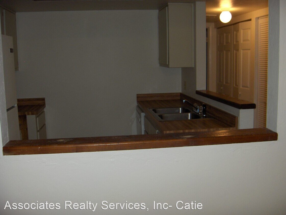 Foto del edificio - 5415 NW 20th Ct