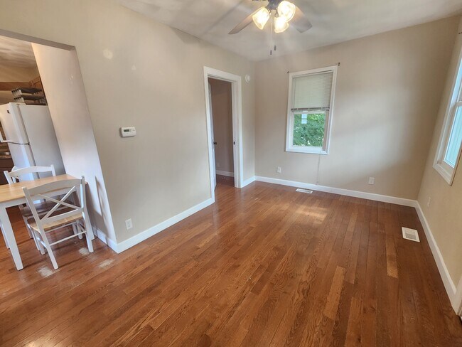 Foto del edificio - 111 Orchard St