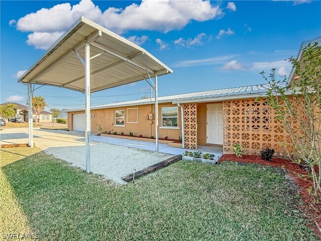 Foto del edificio - 2115 St Croix Ave