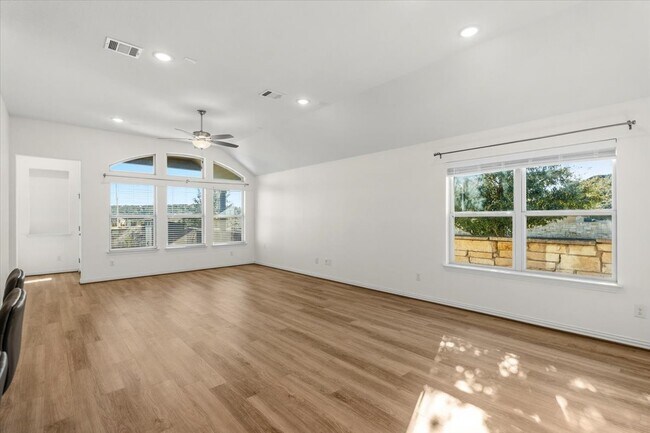 Building Photo - 2128 Base Burner Path