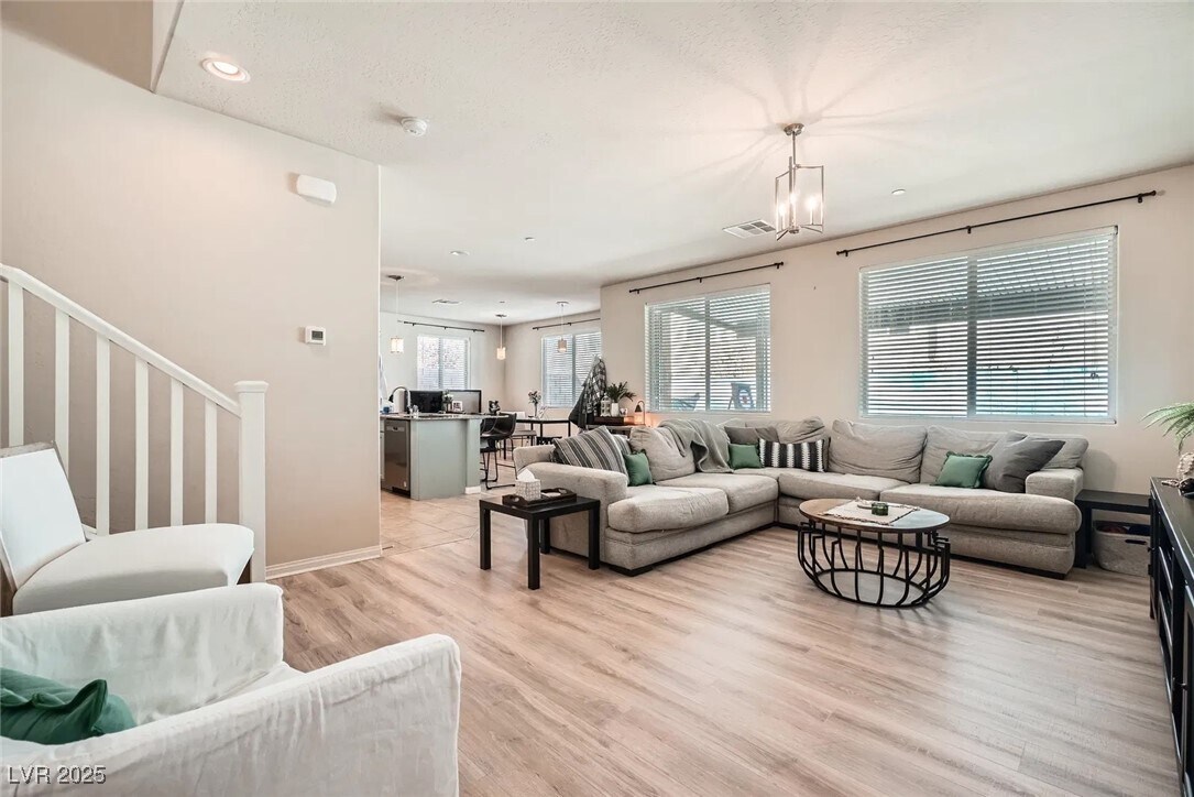 Foto principal - 3030 Lyric Canto Ct