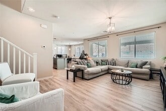 Building Photo - 3030 Lyric Canto Ct