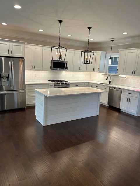 Building Photo - 42 Beech Tree Ln