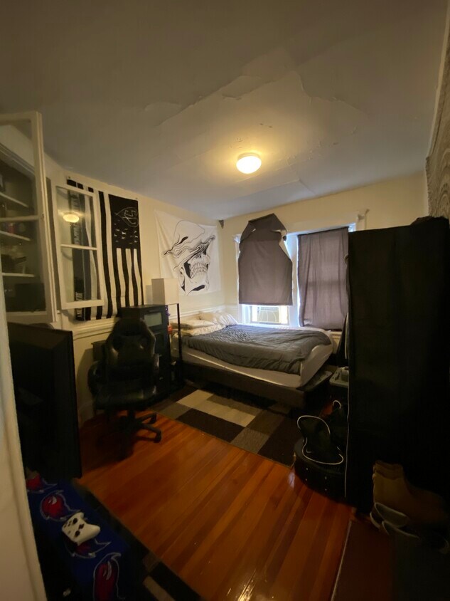 Foto principal - 15 Mount Hood Rd