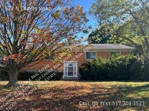 Building Photo - 522 N Creyts Rd