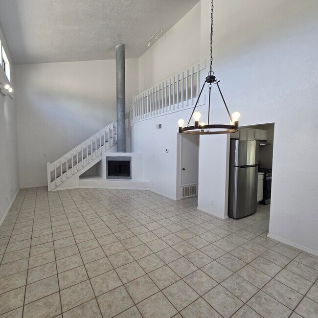 Foto del edificio - 5429 Overlook Dr NE