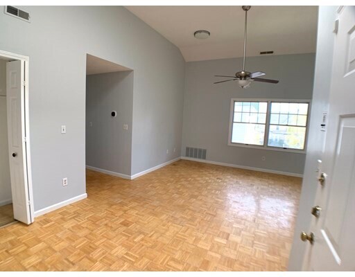 Building Photo - 49 Washington St S