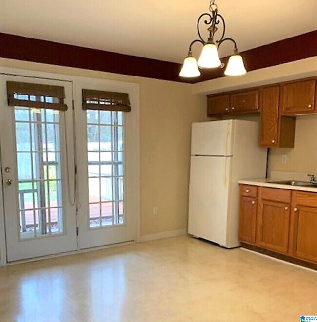 309 Rocky Ridge Cir, Helena, AL 35080 Townhome Rentals in Helena AL