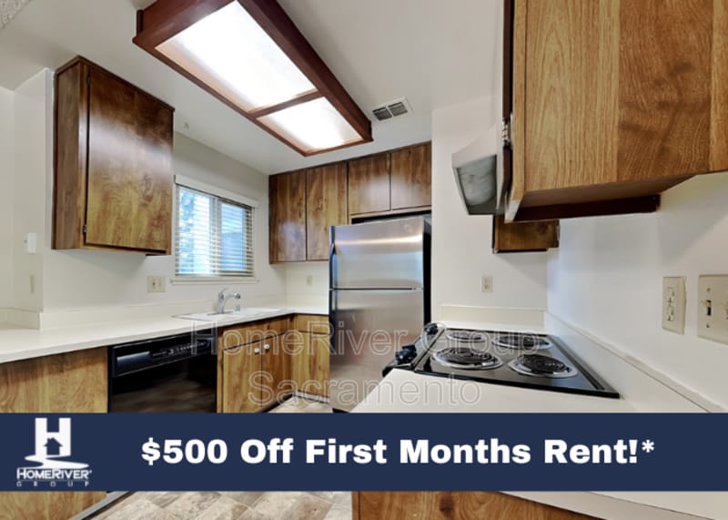 112 Luna Grande Cir Unit 30, Sacramento, CA 95834 Condo for Rent in