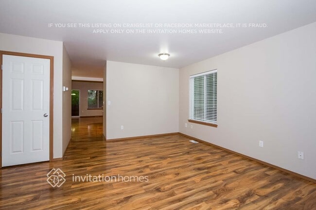 Building Photo - 6825 154th St Ct E