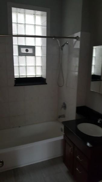 Foto del edificio - 2659 W Crystal St