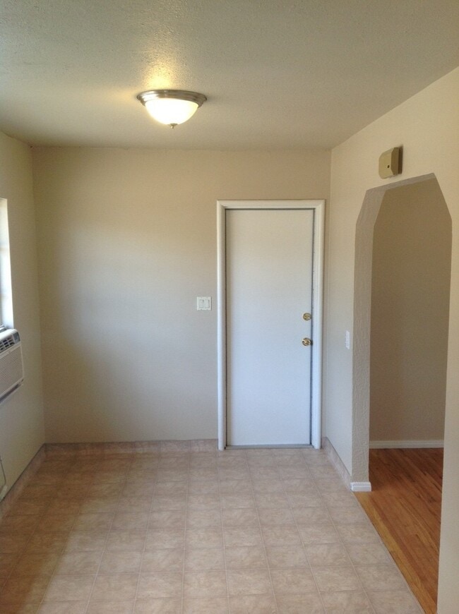 Building Photo - Available Soon!