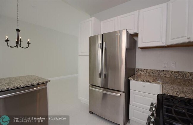Foto del edificio - 504 NE 7th Ave