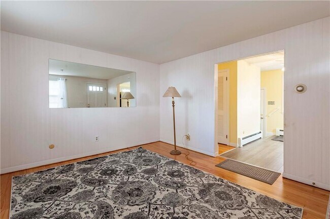 Foto del edificio - 20 Hyde Ave