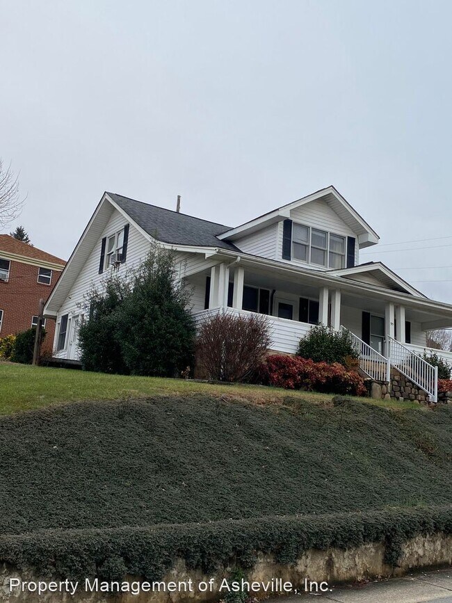 Building Photo - 3 br, 2 bath House - 95 Mountain View Rd  ...