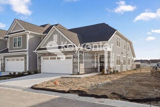 Building Photo - 14910 East St