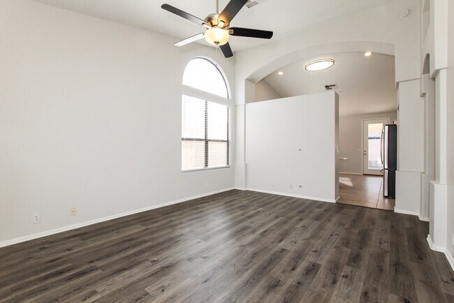 Foto del edificio - 20026 North 21st St