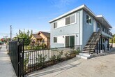Foto principal - 5459 Carlin St