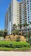 Primary Photo - 800 N TAMIAMI Trl