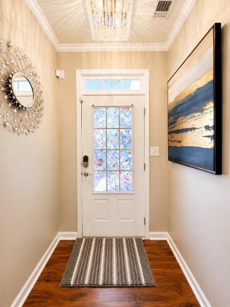 Foto del edificio - 1831 Durwood Ln