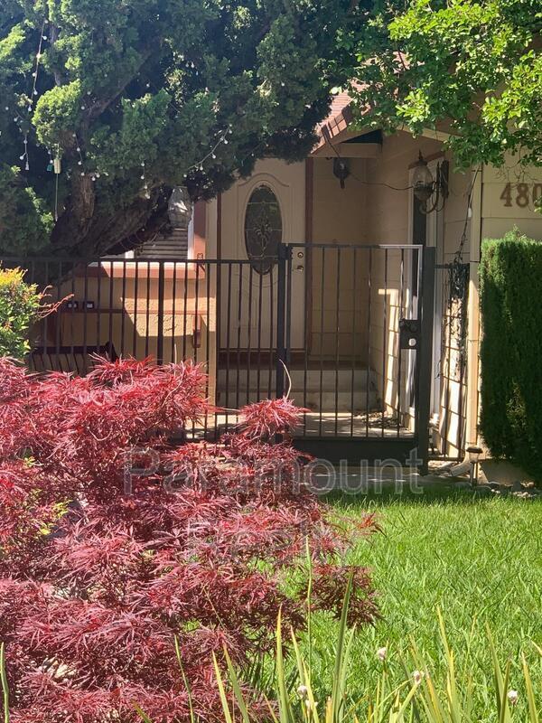 Foto del edificio - 48015 Purpleleaf St