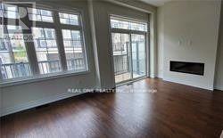 Building Photo - 10 Woodbrook Way