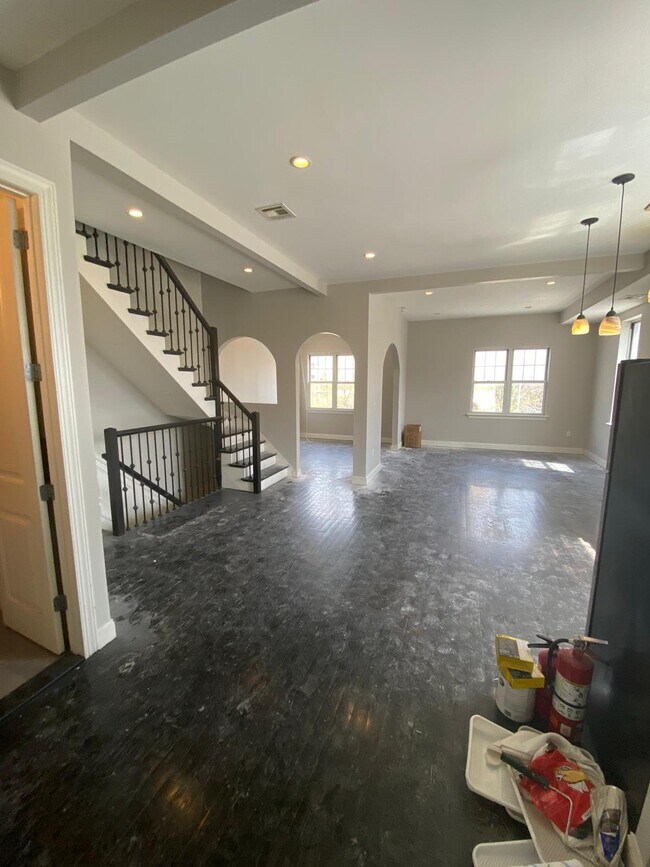 524 Evergreen Ave Unit 1, Brooklyn, NY 11221 Apartments in Brooklyn