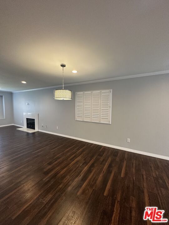 Foto del edificio - 1232 W 141st St
