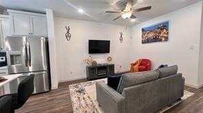 Foto del edificio - 4704 Haltom Rd