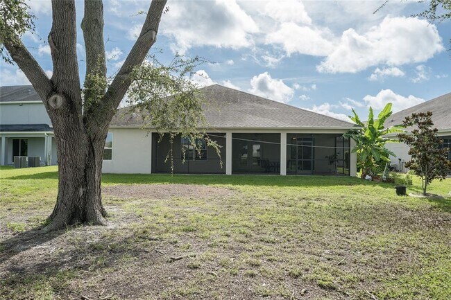 Foto del edificio - 5409 Camberwell Ln