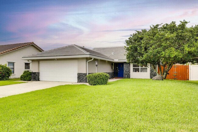 Foto del edificio - 7515 Silver Woods Ct