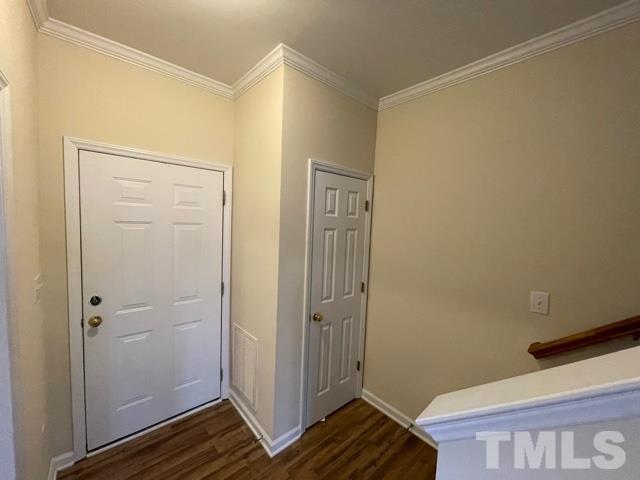 Foto del edificio - 1133 Bungalow Park Dr