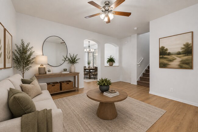 Building Photo - LIVE THE POWER RANCH LIFESTYLE — INTERNET & LANDSCAPING INCLUDED!