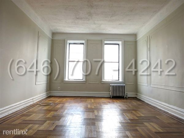 Building Photo - 400 Clinton Ave