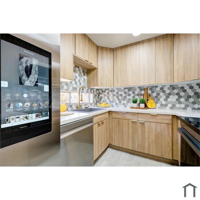 Foto del edificio - 3802 W Jacinto View Rd