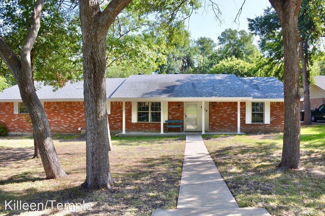 Primary Photo - 3 br, 2 bath House - 3710 Antelope Trail