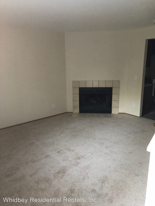 Foto del edificio - 5725 200th St SW