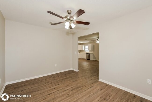 Building Photo - 2510 1ST AVE E, PALMETTO, FL 34221