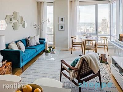Foto del edificio - 216 Duffield St