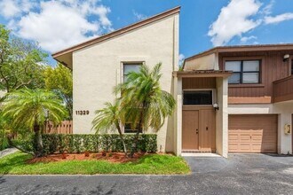 Building Photo - 11329 SW 109th Rd