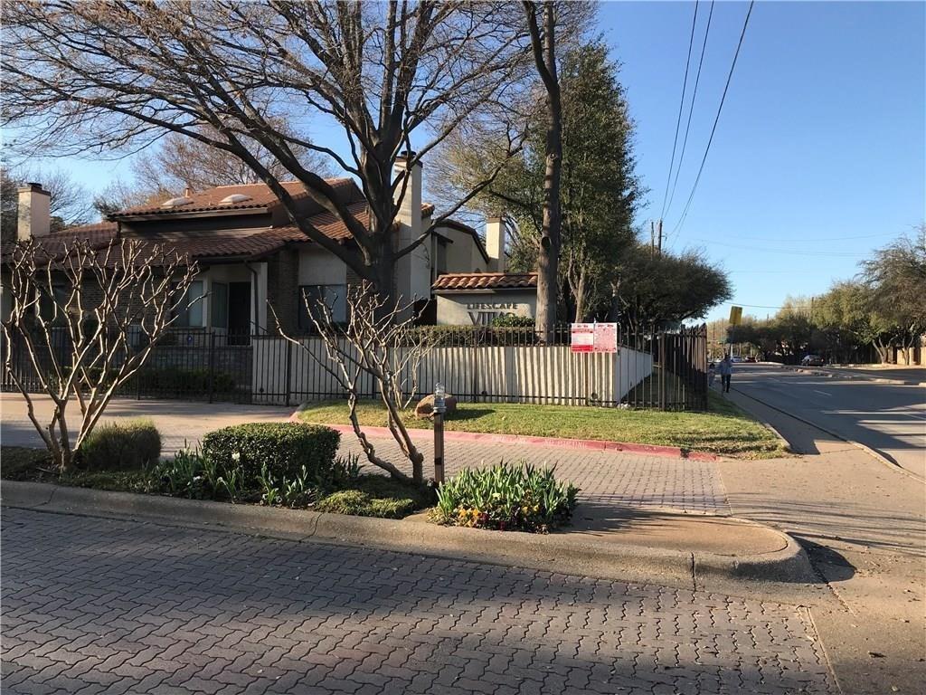 14151 Montfort Dr Dallas Tx 75254 Condo For Rent In Dallas Tx Apartments Com