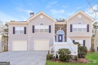 Building Photo - 110 Arborwood Way