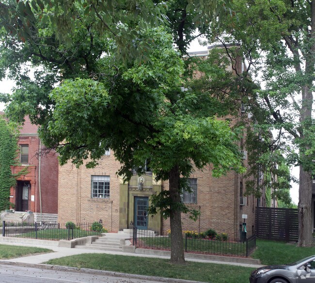 Apartments For Rent Northside Of Indianapolis Apartments For Rent Northside Of Indianapolis