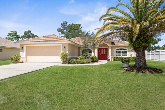 Building Photo - 22 Rocking Horse Dr
