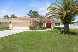 Building Photo - 22 Rocking Horse Dr