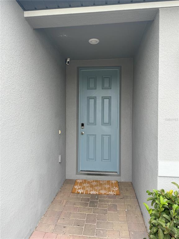 Building Photo - 17245 Cagan Crossings Blvd