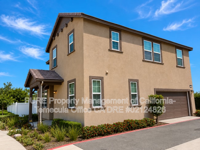 Building Photo - 28235 Ashtree St