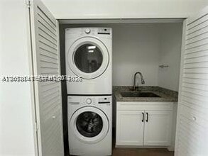 Building Photo - 14775 SW 80th St