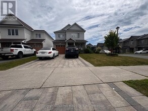 Building Photo - 449 Harvest Valley Ave