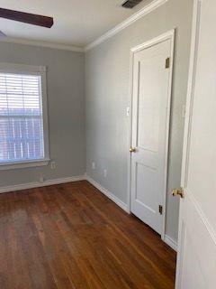 Foto del edificio - 2225 Melrose St